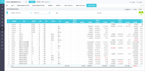 紹興財務軟件與咨詢服務指南 如何選擇專業(yè)開發(fā)公司及獲取咨詢支持