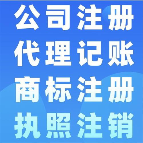 上海寶山區專業注冊公司全流程、費用解析及財稅服務推薦