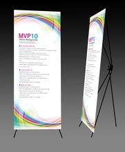 專注意美 合肥鏡片加工與產品優勢解析