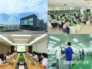 五大商業攝影場景 從產品到環境，視覺營銷的藝術