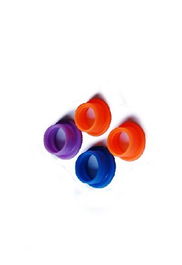 創(chuàng)意點亮空間 專業(yè)LED燈箱制作與精美廣告產品圖解析