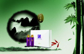 古韻流光 中國風(fēng)LED燈箱廣告素材與制作全攻略