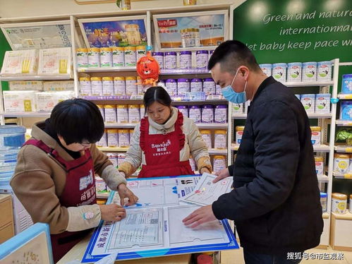 新津區食品經營風險分級評定率達100%，筑牢食品安全防線